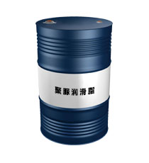 聚脲潤滑脂（聚脲潤滑脂）